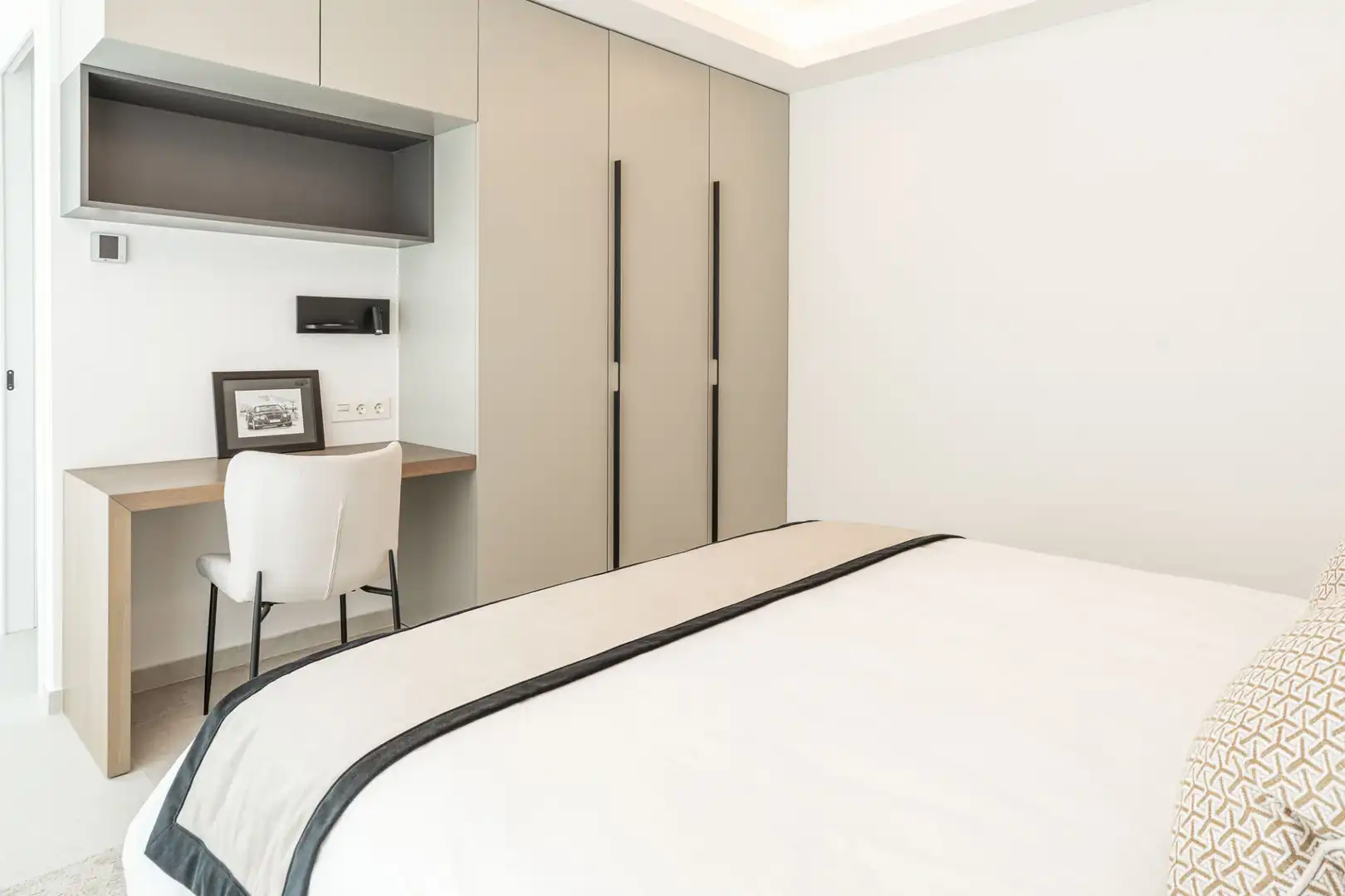 Maison avec piscine à vendre à Marbella Centro, imagen 14