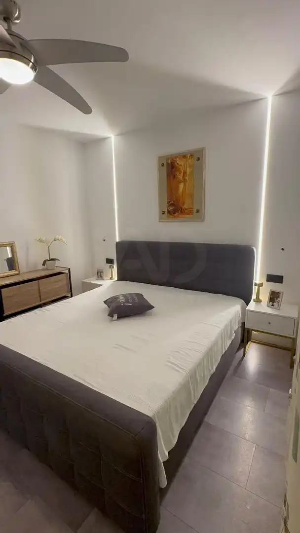 Appartamento in vendita a Palma de Gandia, imagen 16
