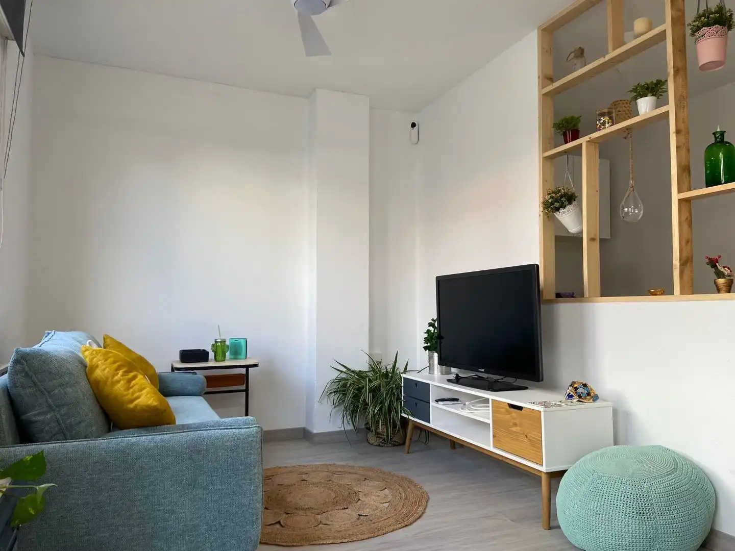 Apartament en venda a bartolome llorente 20, imagen 19