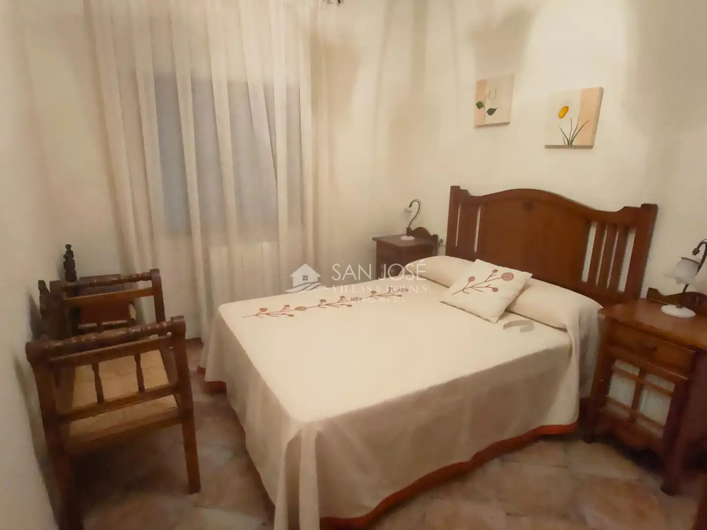 Villa avec piscine à vendre à Novelda, imagen 11