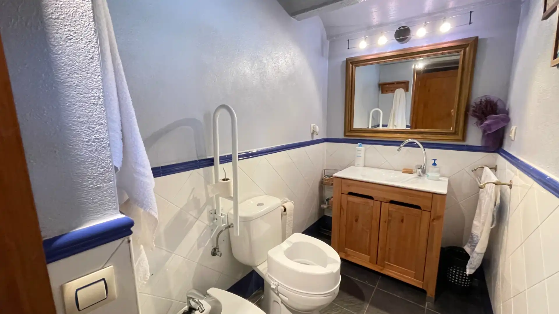 Casa o xalet en venda a Carrer Major Arros, Esterri de Cardós