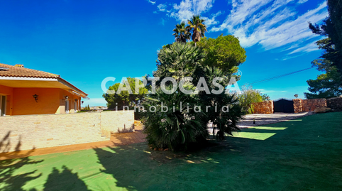 Photo 4 of House or chalet for sale in Calle Chopera, Canteras, Murcia