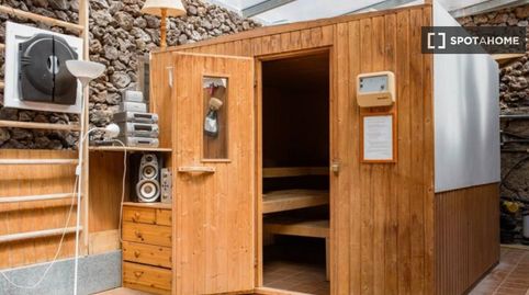 Foto 4 de Habitación en Arona pueblo, Arona