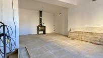 House or chalet for sale in Calafell  with Air Conditioner, Heating and Terrace