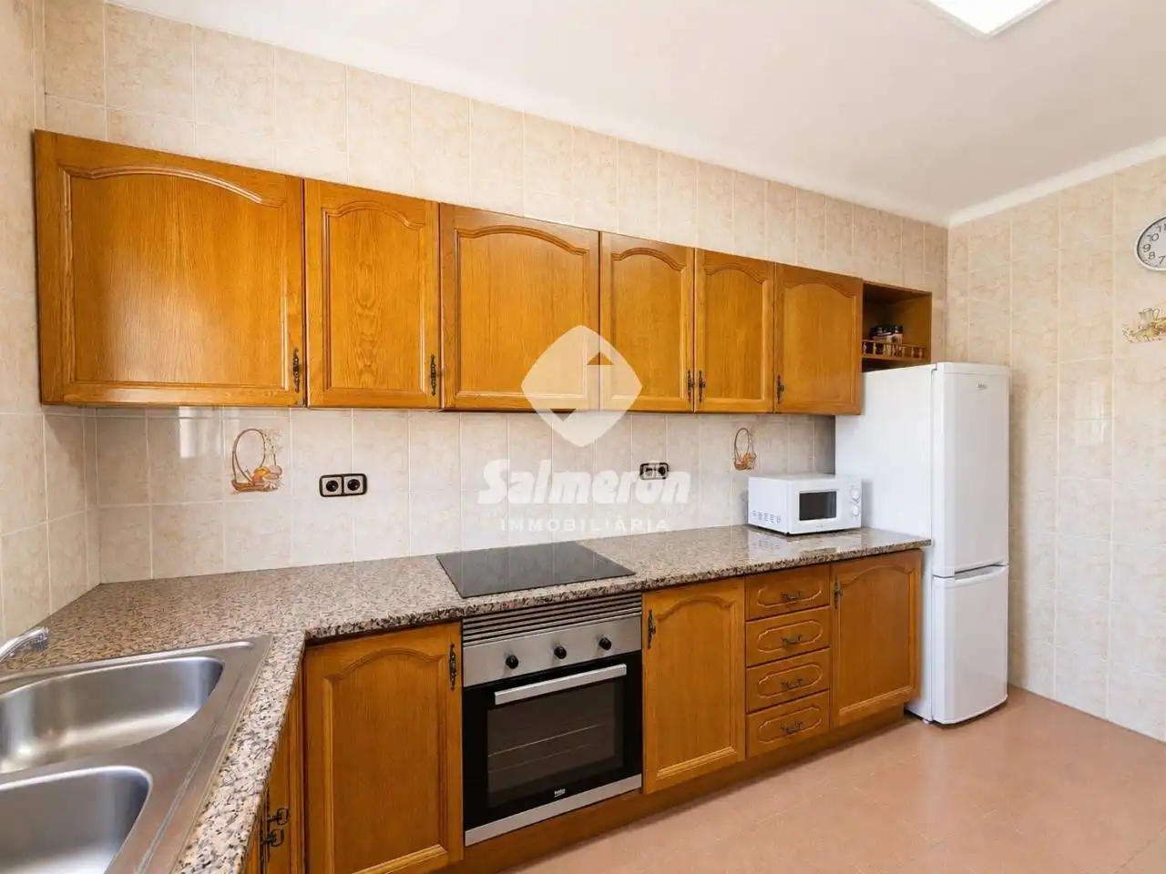 Casa con jardín en venta en Palafolls, imagen 11