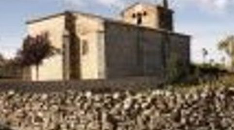 Photo 5 of Houses for sale in Calle San Miguel, 6, Ibeas de Juarros, Burgos
