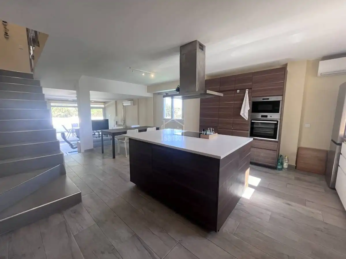 Villa avec piscine à vendre à Cala Millor, imagen 11
