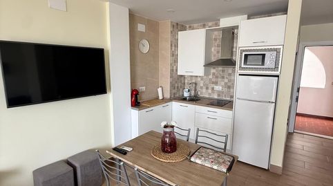 Foto 3 de Apartamento en venta en Caño Guerrero, Almonte