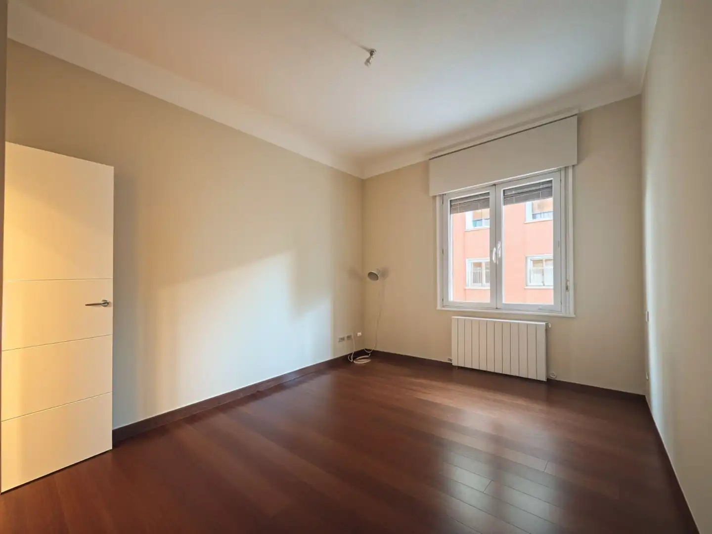 Habitación de Piso en venta en Zaragoza con Aire acondicionado, Calefacción y Trastero
