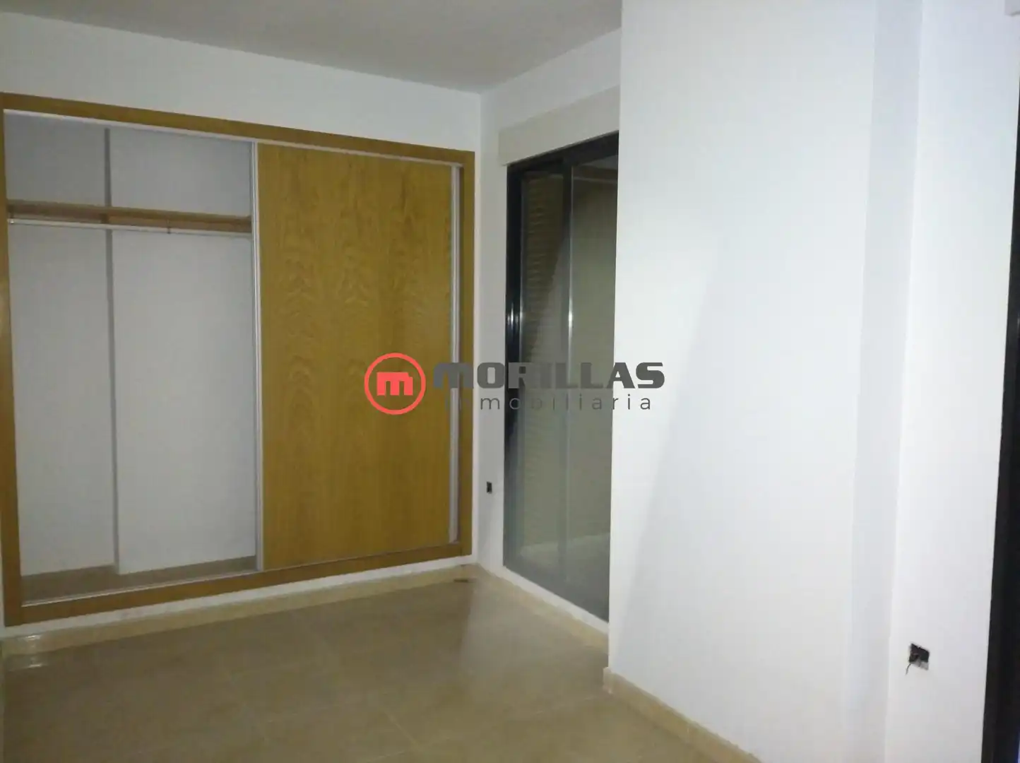 Residential with lift for sale in Avenida de Juan Ramón Jiménez 121, imagen 18