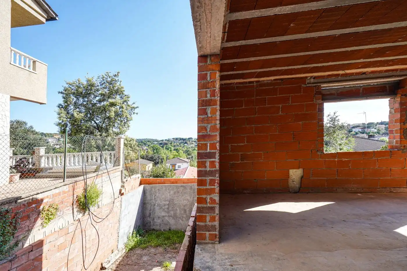 Residential land for sale in SELVA LA, imagen 20