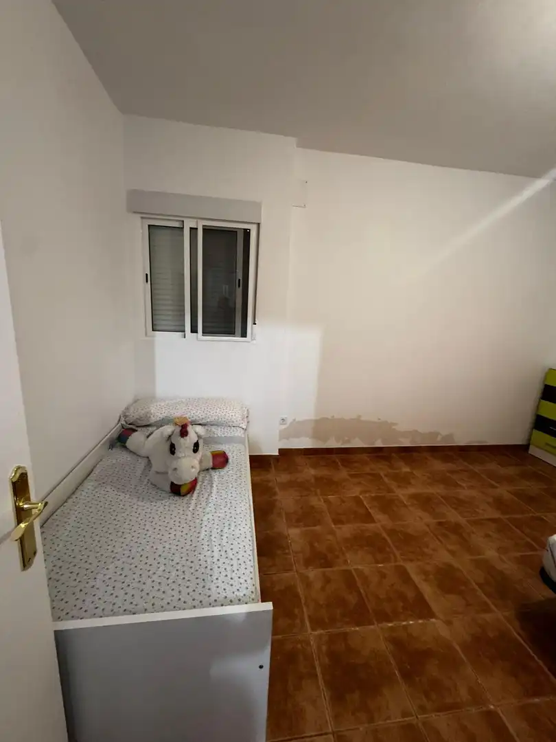 Chalet con piscina en venta en Arahal, imagen 10