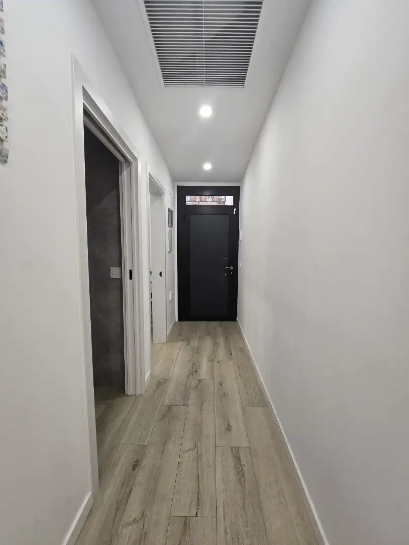 Maison à vendre à Ca n'Oriac - Sector Nord, imagen 2