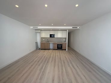 Appartement à vendre à Centre