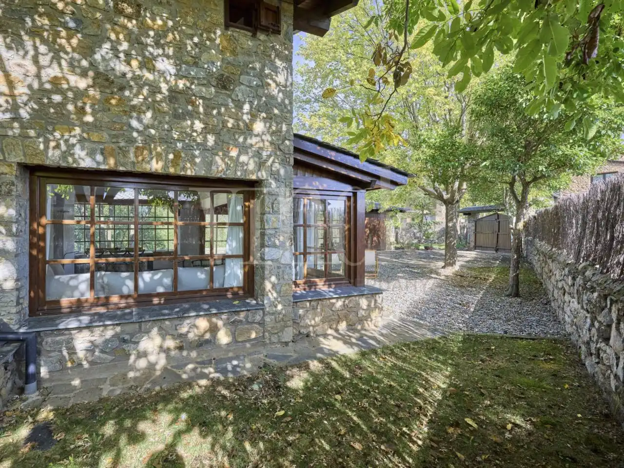 Casa con jardín en venta en Calle ESGLESIA, imagen 39