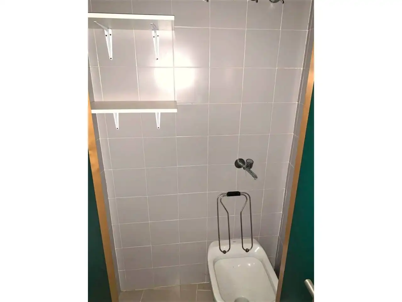 Gewerbefläche zum Verkauf in Zona Avenida al Vedat, imagen 12
