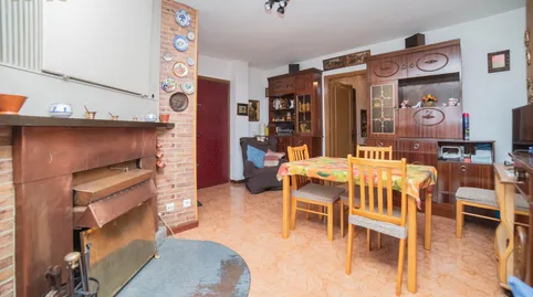 Foto 2 de Piso en venta en San Martín de Valdeiglesias, Madrid