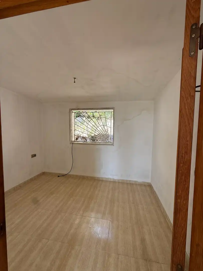 Casa en venda a Canyelles, imagen 5