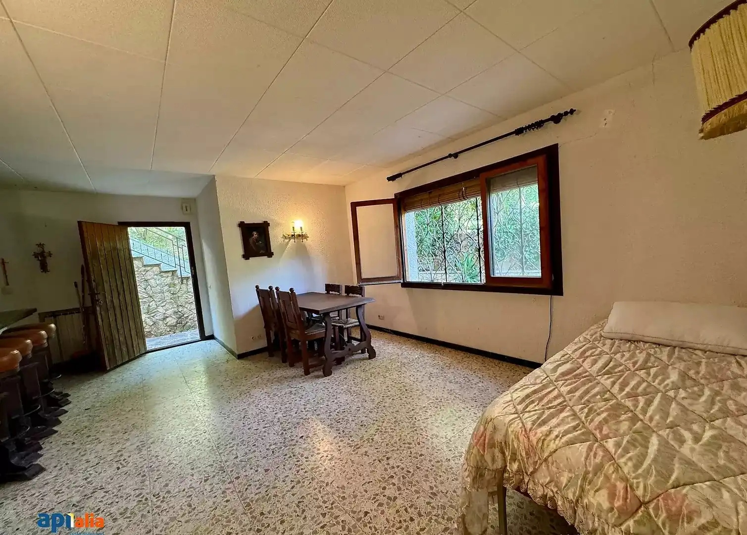 House for sale in Canyelles, imagen 21