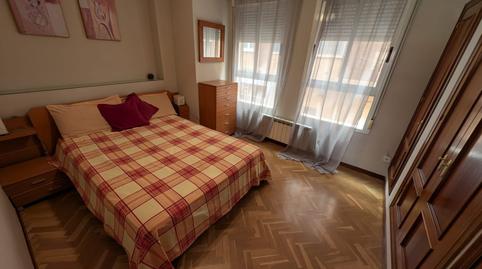 Photo 4 of Flat for sale in Caballeria, Delicias, Valladolid Capital