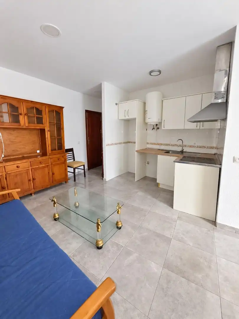 Flat for sale in Centro Histórico, imagen 4
