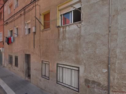 Vista exterior de Pis en venda en Sant Andreu de la Barca