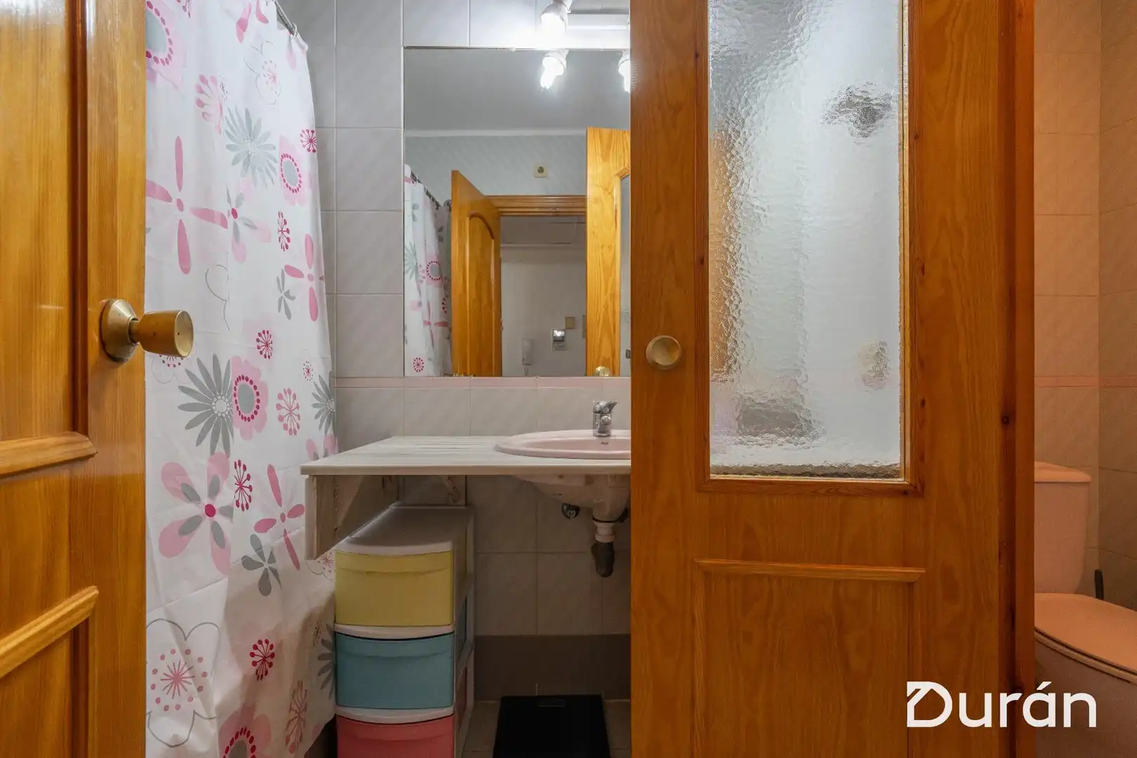 Flat with lift for sale in Almerimar, imagen 19