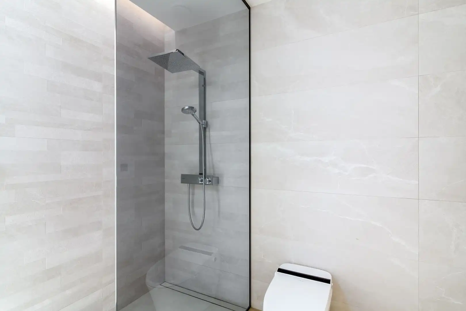 Casa en venta en L'Albir, imagen 29