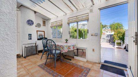 Photo 3 of House or chalet for sale in Nueva Torrevieja, Alicante