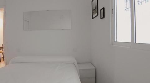 Foto 5 de Apartament de lloguer a Zofio, Madrid