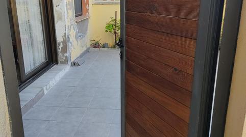 Foto 4 de Planta baixa en venda a Segur de Calafell, Calafell