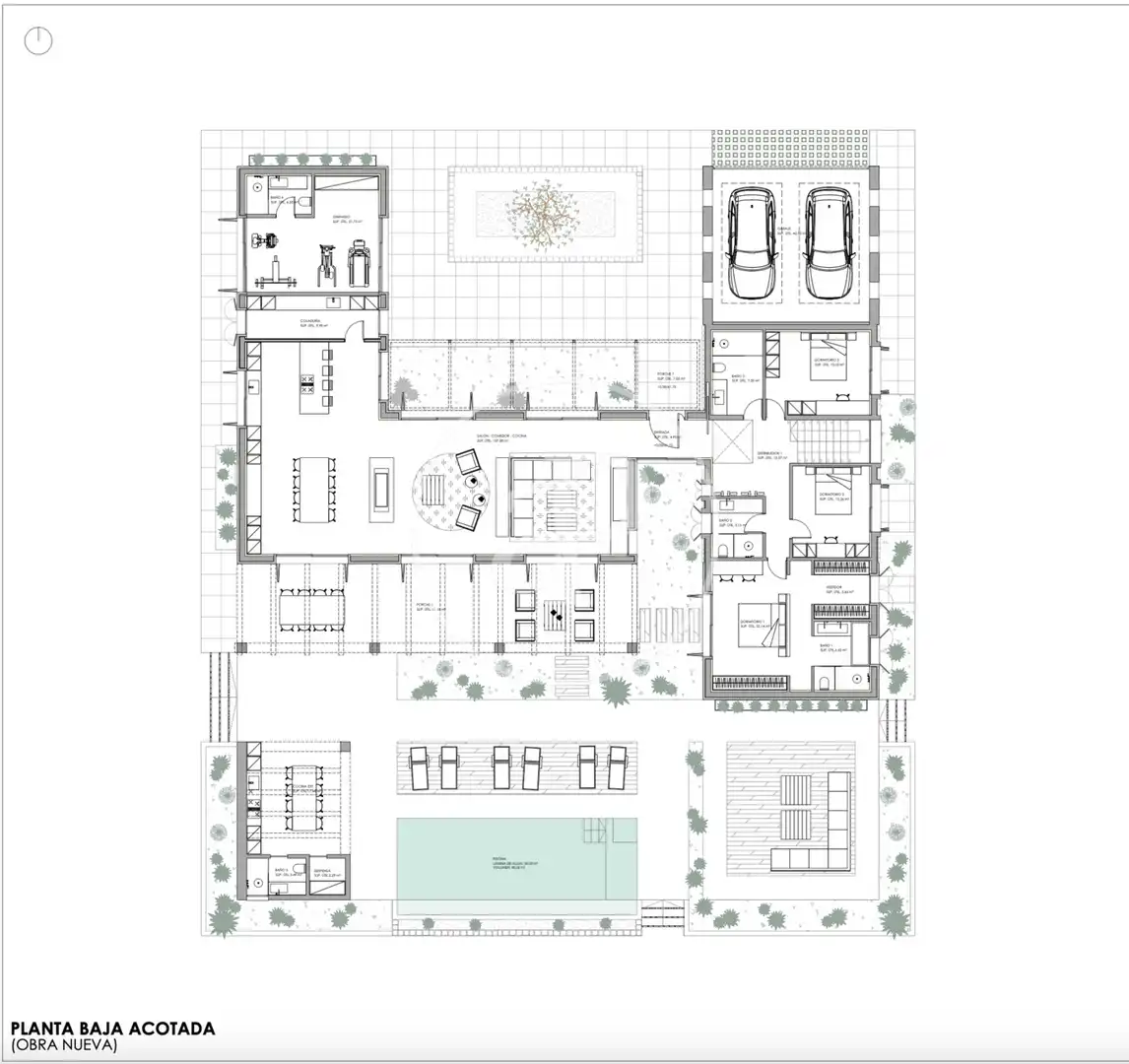 Houses for sale in Felanitx  with Air Conditioner, Heating and Private garden