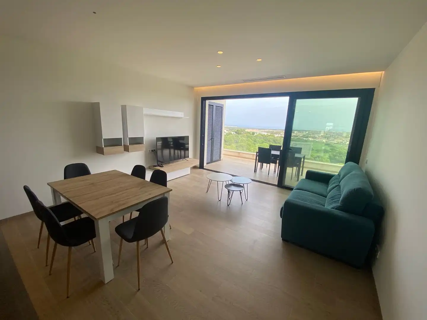 Appartement compact à vendre à Orihuela Costa, imagen 23