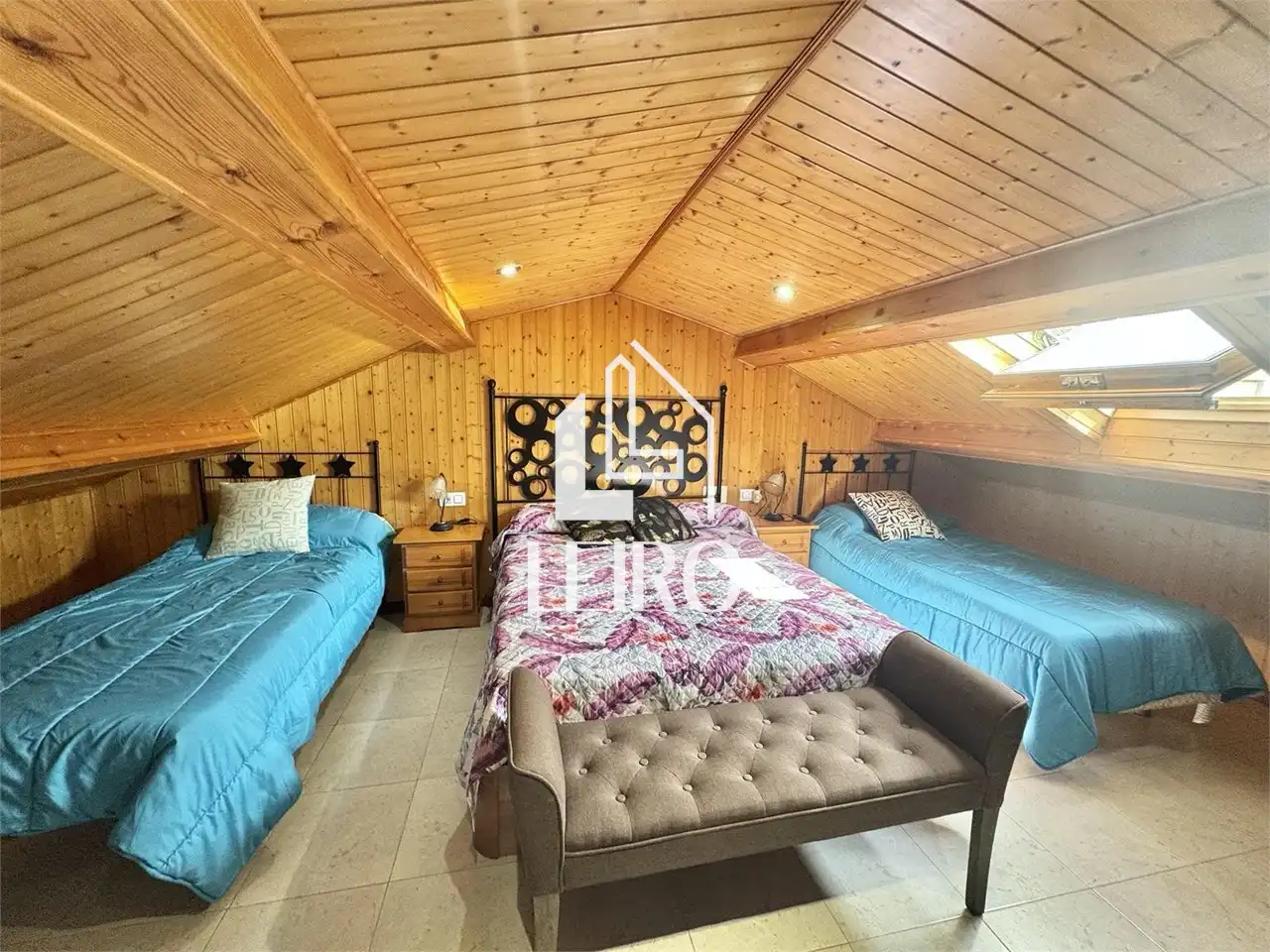 House with pool for sale in Vilanova de Arousa, imagen 22