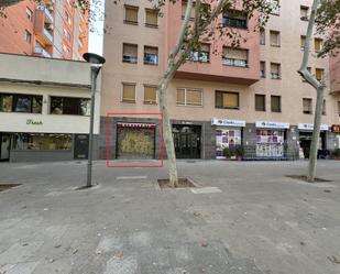 Premises to rent in Diagonal, 78,  Barcelona Capital