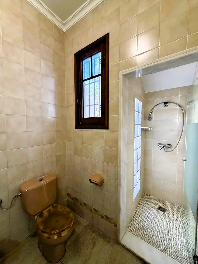 Casa o chalet en venta en Pedreguer, Alicante