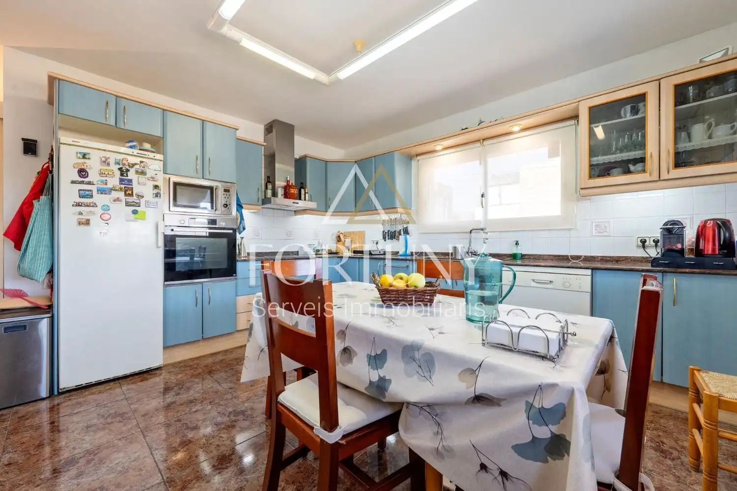 House for sale in Eucaliptus, imagen 10