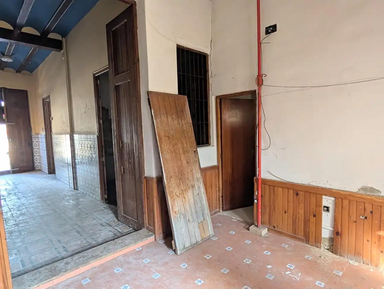 Casa en venda a Carrera del Riu 237, imagen 13