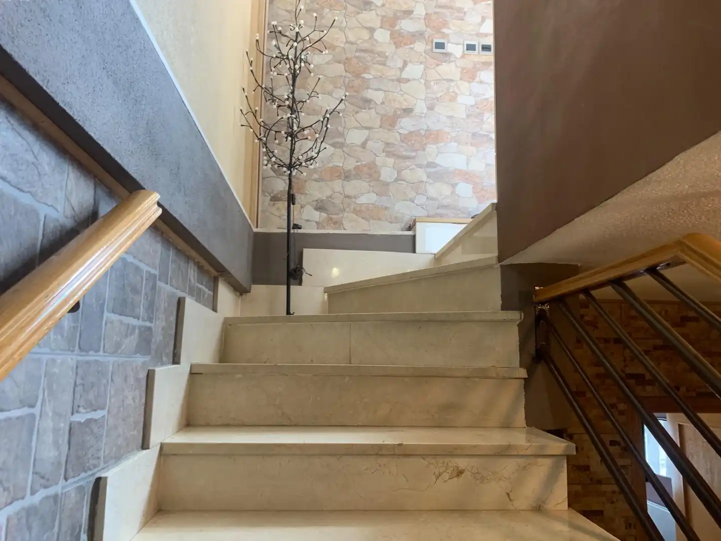 Casa o xalet en venda en Murcia amb Aire condicionat, Calefacció i Jardí privat