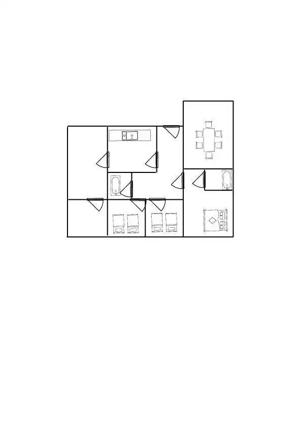 Villa zum Verkauf in L'Avet, imagen 22