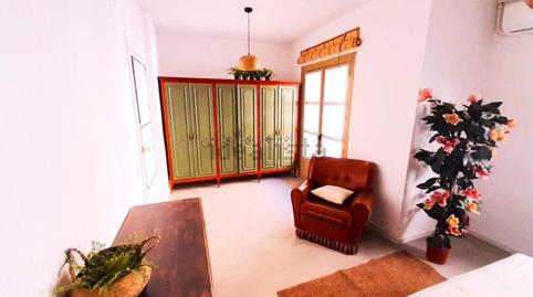 Foto 3 de Pis per a compartir a San Matías - Realejo, Granada