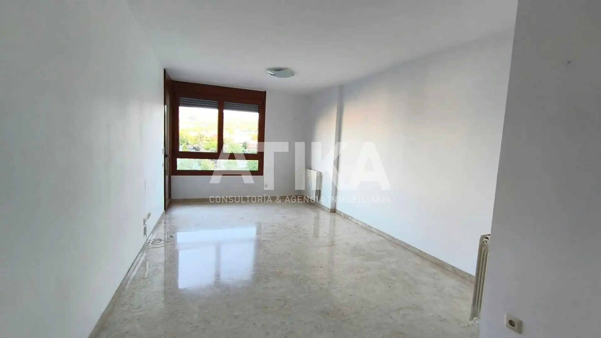 Appartamento con terrazza in vendita a Sant Josep - Zona Hospital, imagen 12