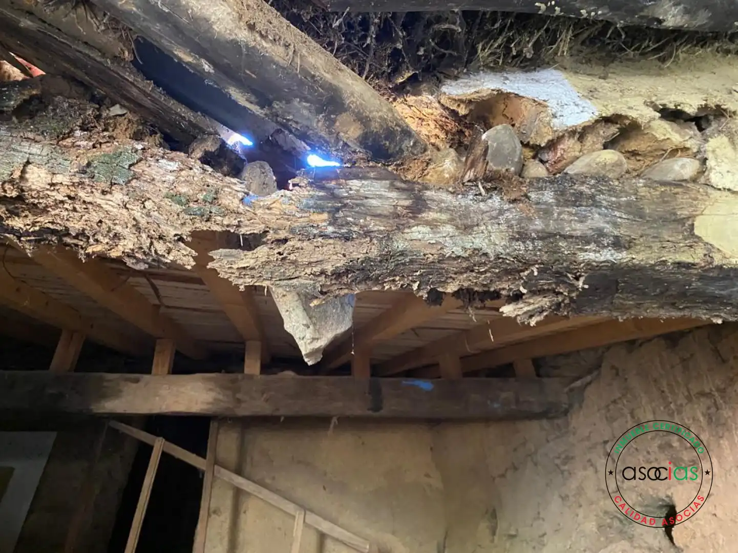 Casa o xalet en venda en Vallecillo