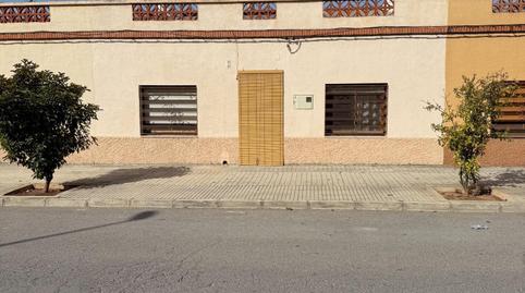 Photo 2 of House or chalet for sale in Sant Joan de Moró, Castellón