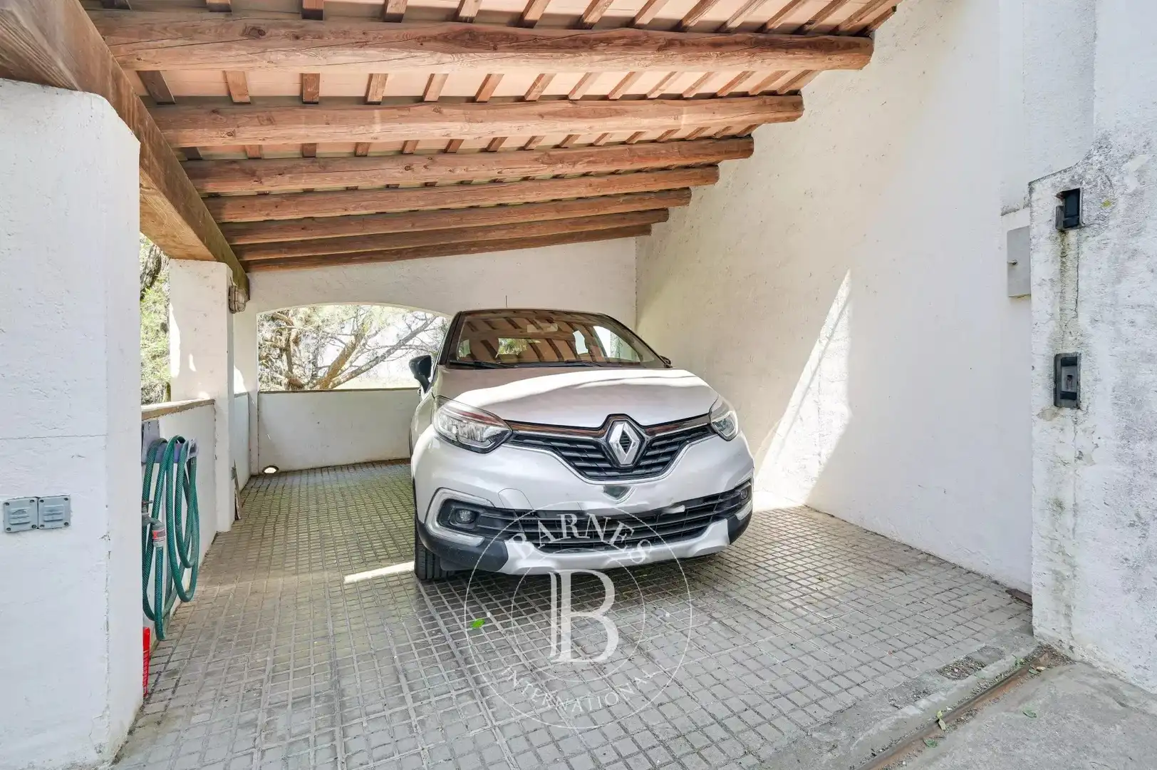 Casa in vendita a Sa Riera - Sa Fontansa, imagen 16