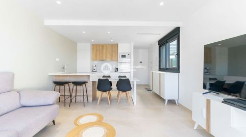 Foto 2 de Casa adosada en venta en N/a, Santiago de la Ribera, San Javier
