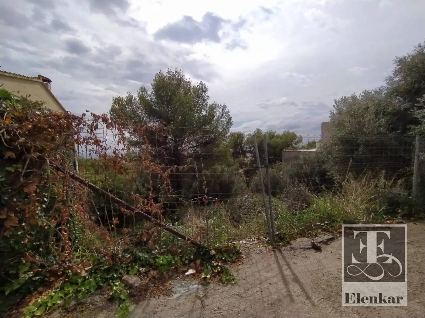 Terreno rustico in vendita a ANTILLES, imagen 3
