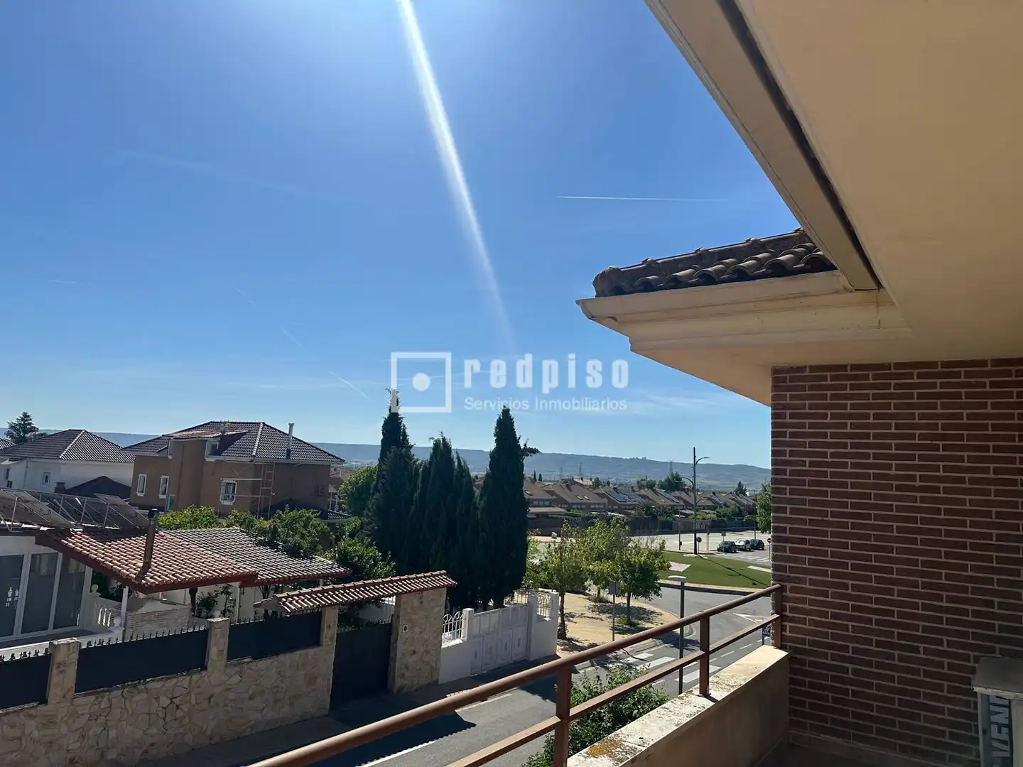 Villa avec piscine à vendre à del Pinar, imagen 19