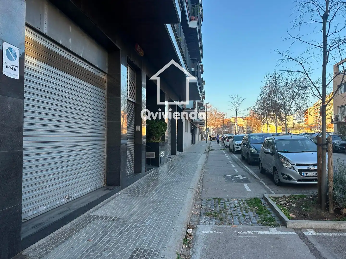 Business premises for sale in Argentina, imagen 4