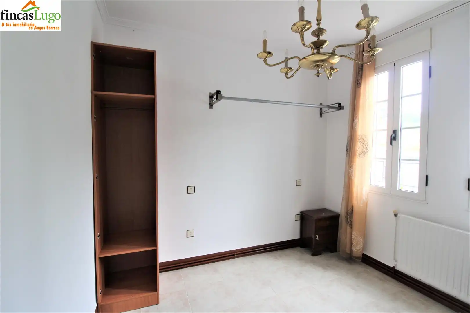 Casa con giardino in vendita a Calle MADRID (DE), imagen 19